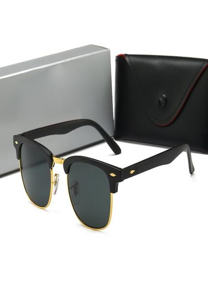summer brands sunglasses travel man fashion outdoor sports glass beach driving sunglass woman cat cycling glass6386795, White;black
summer brands sunglasses travel man fashion outdoor sports glass beach driving sunglass woman cat cycling glass6386795, White;black