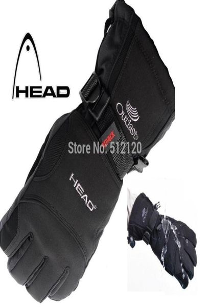 whole brand mens ski gloves snowboard gloves snowmobile motorcycle riding winter gloves windproof waterproof sno8828543, Blue;gray
whole brand mens ski gloves snowboard gloves snowmobile motorcycle riding winter gloves windproof waterproof sno8828543, Blue;gray