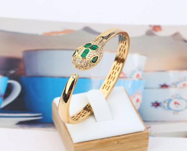 2020 fashion accessories bracelet jewelry friendship bracelets womens gold bracelet evil eye bracelet bangle jewelry wholesale1625498, Black
2020 fashion accessories bracelet jewelry friendship bracelets womens gold bracelet evil eye bracelet bangle jewelry wholesale1625498, Black