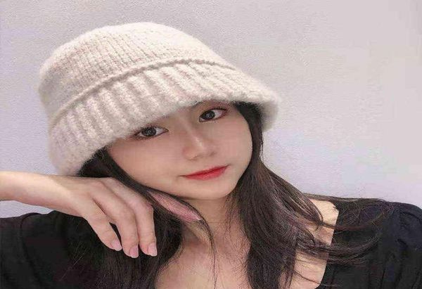 stingy brim hats fashion winter hat for women knitting wool bucket warm caps dome panama black white vintage fisherman 2201053307812, Blue;gray
stingy brim hats fashion winter hat for women knitting wool bucket warm caps dome panama black white vintage fisherman 2201053307812, Blue;gray
