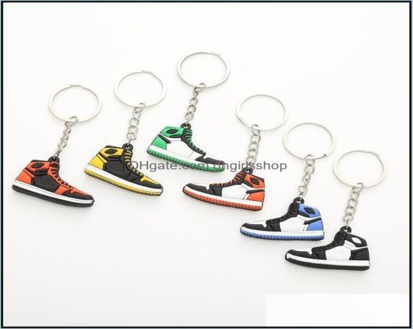 keychains 6 colors designer mini sile sneakers men women kids key ring gift shoes keychain handbag chain basketball shoe dhgirlssh3886102, Silver
keychains 6 colors designer mini sile sneakers men women kids key ring gift shoes keychain handbag chain basketball shoe dhgirlssh3886102, Silver
