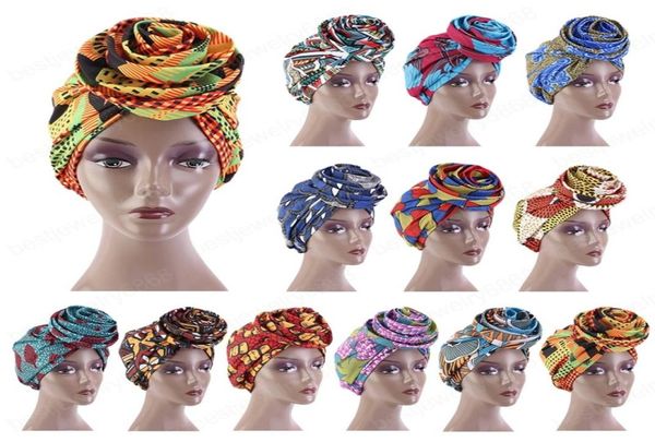ethnic printed big flower headscarf bonnet women turban hat turbante femme musulman india hat islamic head wrap turban fashion9509273, Blue;gray
ethnic printed big flower headscarf bonnet women turban hat turbante femme musulman india hat islamic head wrap turban fashion9509273, Blue;gray