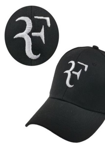 tennis cap baseball caps men women hybrid hat tennis racket hat cap racquet adjustable 20224953779, Blue;gray
tennis cap baseball caps men women hybrid hat tennis racket hat cap racquet adjustable 20224953779, Blue;gray