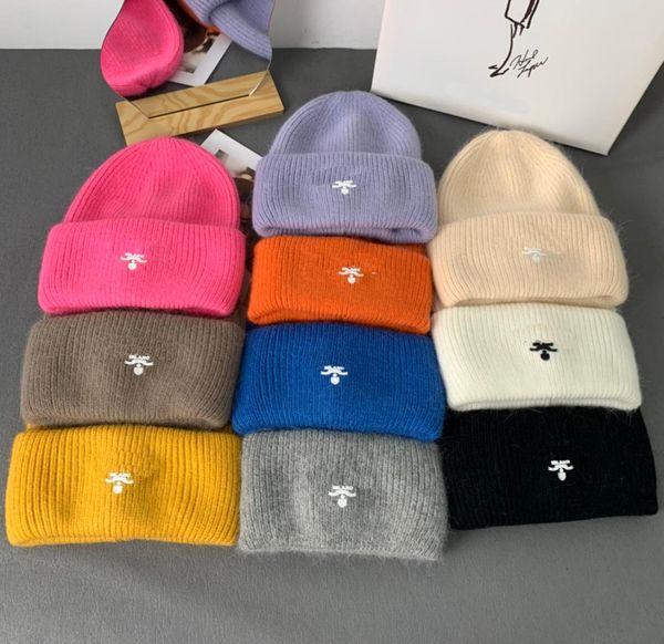 luxury beanies designer winter bean men and women fashion design knit hats fall woolen cap letter jacquard warm skull hat1575944, Blue;gray
luxury beanies designer winter bean men and women fashion design knit hats fall woolen cap letter jacquard warm skull hat1575944, Blue;gray
