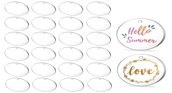 50pcs clear keychains for vinylacrylic transparent circle discs acrylic blanks keychain bulk for diy keychaincrafting5279882, Silver
50pcs clear keychains for vinylacrylic transparent circle discs acrylic blanks keychain bulk for diy keychaincrafting5279882, Silver