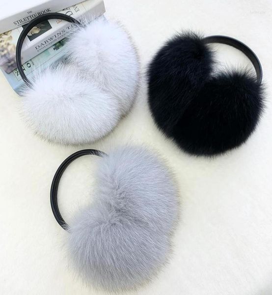 berets winter women real fur earmuffs girls earflap ladies yellow pink blue fluffy ear muff warmer1912148, Blue;gray
berets winter women real fur earmuffs girls earflap ladies yellow pink blue fluffy ear muff warmer1912148, Blue;gray