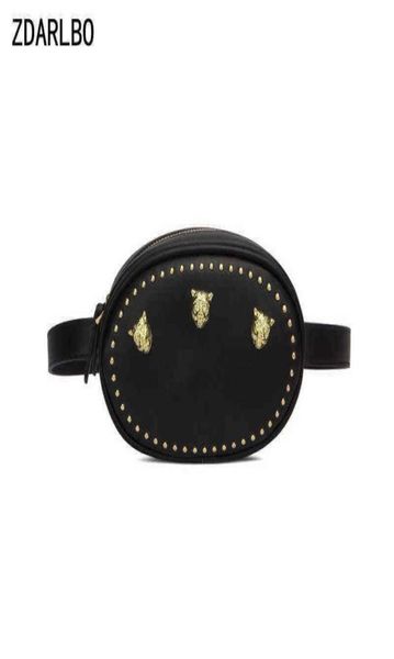 women fanny pack rivets waist female crossbody chest s banana belt bag designer luxury handbag fashion purse 2204192682575
women fanny pack rivets waist female crossbody chest s banana belt bag designer luxury handbag fashion purse 2204192682575