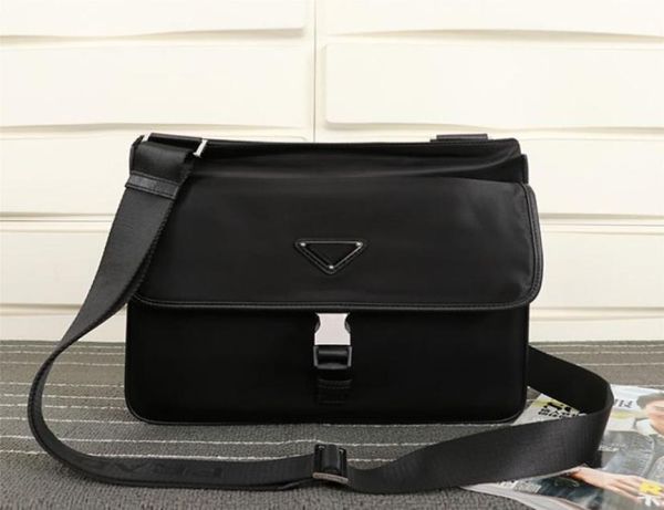 p 0269nylon material feels good in the hand postman bags clutch shoulder bag fashion women or men3450898
p 0269nylon material feels good in the hand postman bags clutch shoulder bag fashion women or men3450898