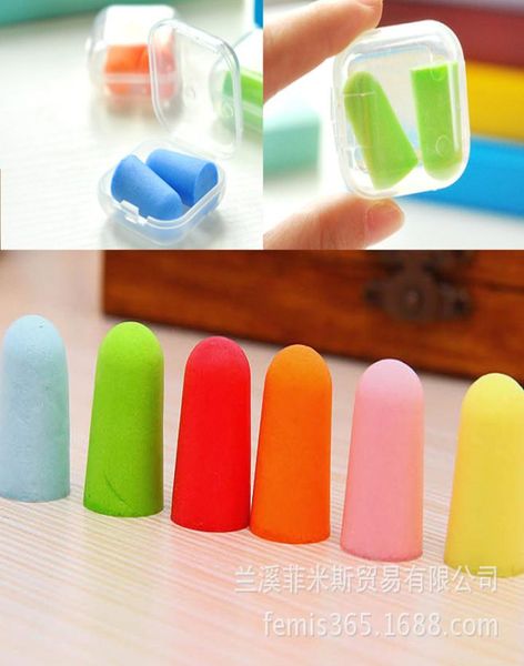 slim fit soft foam earplugs fit your ears perfectly hearing protection for sleeping snoring shooting concerts musicians t8649276, Silver
slim fit soft foam earplugs fit your ears perfectly hearing protection for sleeping snoring shooting concerts musicians t8649276, Silver