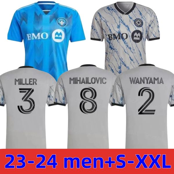 23 24 club de foot montreal cf montreal soccer jerseys choiniere offor quioto ibrahim miller camacho 2023 waterman brault-guillard lappalain, Black;yellow
23 24 club de foot montreal cf montreal soccer jerseys choiniere offor quioto ibrahim miller camacho 2023 waterman brault-guillard lappalain, Black;yellow