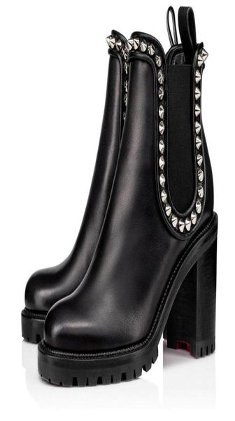 popular designer capahutta boots round toe ankle boot for women winter fashion designers studded ladies booties3071956, Black
popular designer capahutta boots round toe ankle boot for women winter fashion designers studded ladies booties3071956, Black