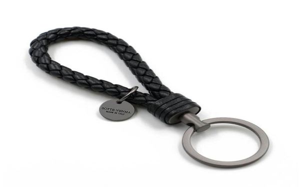 keychains leather car key chain men39s pendant cowhide hand woven women39s creative gift decorative lanyardkeyc5577094, Silver
keychains leather car key chain men39s pendant cowhide hand woven women39s creative gift decorative lanyardkeyc5577094, Silver