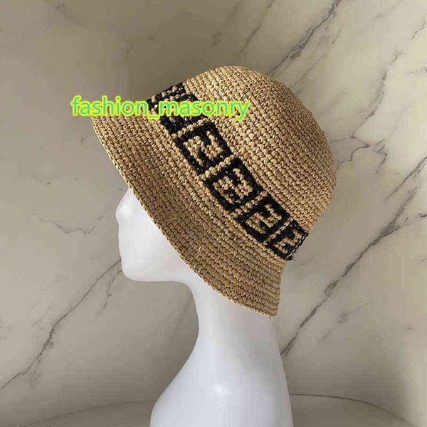 pure hand-woven raffia hats original color letter fisherman hats high-quality natural straw pot hats outdoor sun protection, Blue;gray
pure hand-woven raffia hats original color letter fisherman hats high-quality natural straw pot hats outdoor sun protection, Blue;gray