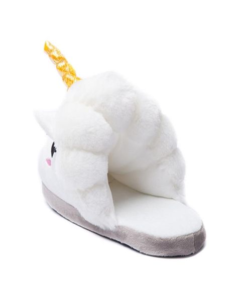 orn cotton home slippers chausson licorne indoor christmas slippers shoes9922950, Black
orn cotton home slippers chausson licorne indoor christmas slippers shoes9922950, Black