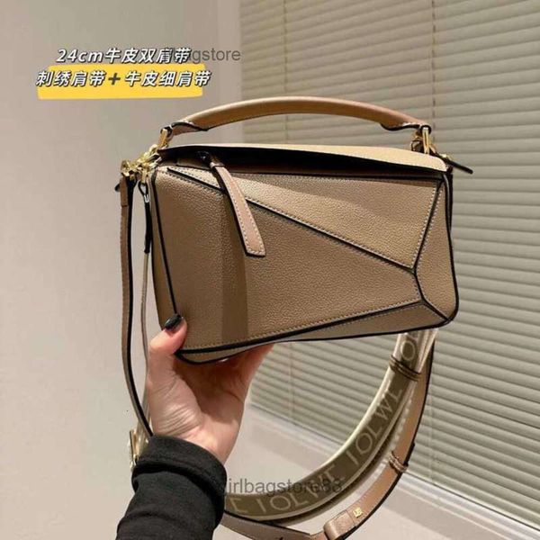 lowe diamond wide puzzle geometric spain strap girl colored lady embroidered bag shoulder designer spliced bags large capacity crossbody bos
lowe diamond wide puzzle geometric spain strap girl colored lady embroidered bag shoulder designer spliced bags large capacity crossbody bos