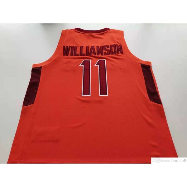 custom basketball jersey men youth women virginia tech hokies 11 gill williamson high school throwback size s-2xl or any name and number jer, Black
custom basketball jersey men youth women virginia tech hokies 11 gill williamson high school throwback size s-2xl or any name and number jer, Black