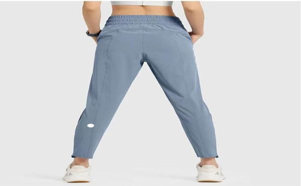 women yoga ninth pants push fitness jogging sweatpants soft high waist hip drawstring casual pants 7 colors 001064552231
women yoga ninth pants push fitness jogging sweatpants soft high waist hip drawstring casual pants 7 colors 001064552231