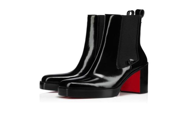 2022 new womens luxury chelsea stage 110 mm leather half boots black booties snow knee high heel brown tall pumps designer boots with box eu
2022 new womens luxury chelsea stage 110 mm leather half boots black booties snow knee high heel brown tall pumps designer boots with box eu