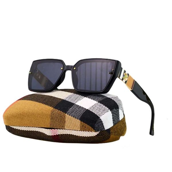 designer sunglasses mens designer sunglasses luxury sunglass bb eyewearsunglasses classic fashion luxury new for men and women glasses small, White;black
designer sunglasses mens designer sunglasses luxury sunglass bb eyewearsunglasses classic fashion luxury new for men and women glasses small, White;black