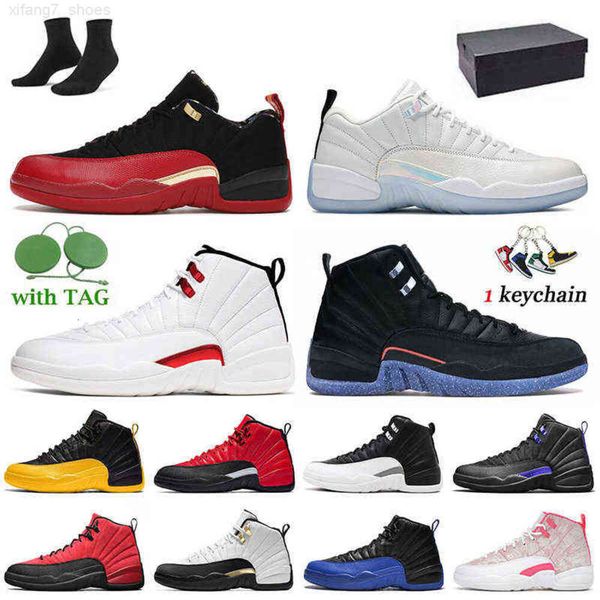 basketball shoes 12s jumpman 12 mens trainers with box cny easter utility twist womens arctic punch royalty playoffs originals sports
basketball shoes 12s jumpman 12 mens trainers with box cny easter utility twist womens arctic punch royalty playoffs originals sports