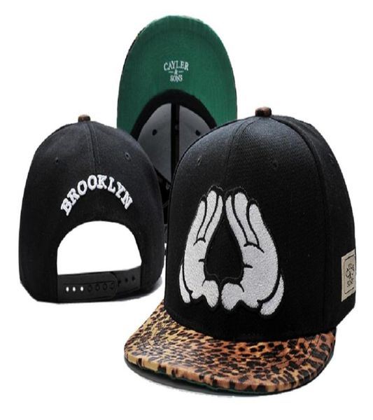 men women & sons baseball sports flat caps summer snapback bone hip-hop sport outdoor hats can mix order4611176, Blue;gray
men women & sons baseball sports flat caps summer snapback bone hip-hop sport outdoor hats can mix order4611176, Blue;gray
