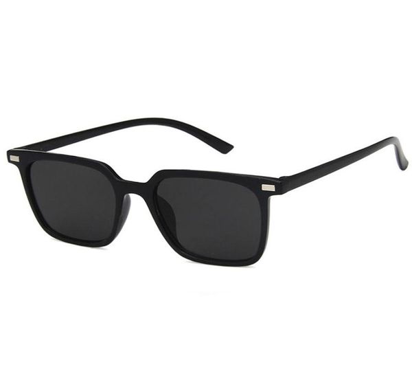 sunglasses for men women luxury sunglass mens fashion sunglases retro sun glasses ladies sunglasses square designer sunglasses 9k79312847, White;black
sunglasses for men women luxury sunglass mens fashion sunglases retro sun glasses ladies sunglasses square designer sunglasses 9k79312847, White;black