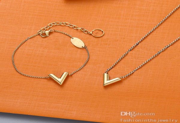 fashion necklace designer jewelry women luxury gift love 14k gold chain letter pendant necklaces and bracelets with letters for te7562297, Silver
fashion necklace designer jewelry women luxury gift love 14k gold chain letter pendant necklaces and bracelets with letters for te7562297, Silver