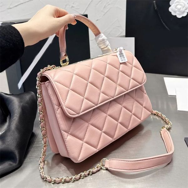 diane check velour thread purse double letters solid hasp square stripes women luxury handbags designer makeup bag lady luxury famous brands
diane check velour thread purse double letters solid hasp square stripes women luxury handbags designer makeup bag lady luxury famous brands