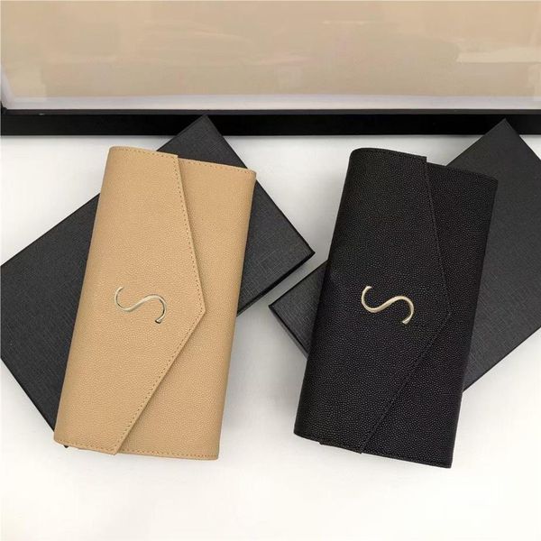 purse leather wallets coin purses envelope women men luxury designer zip card holder pocket key pouch passport wallet shoulder clu282p, Red;black
purse leather wallets coin purses envelope women men luxury designer zip card holder pocket key pouch passport wallet shoulder clu282p, Red;black
