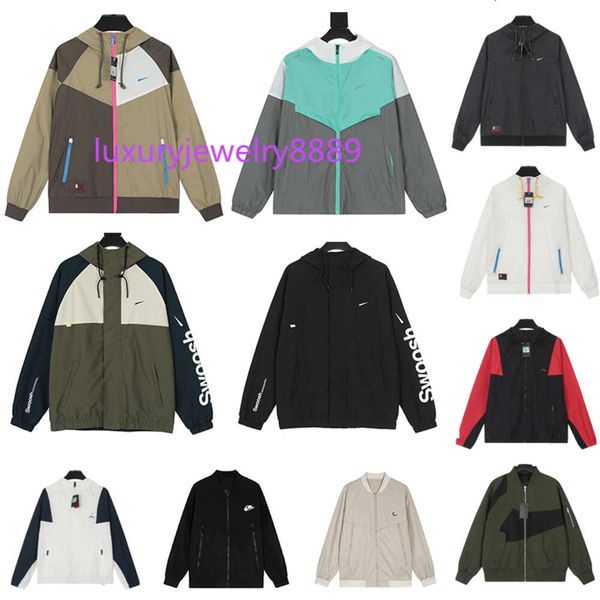 mens jackets tech y2k designer jackets tech fleece classic womens charge coat quick dry breathable couple style stylish casual high street j, Black;brown
mens jackets tech y2k designer jackets tech fleece classic womens charge coat quick dry breathable couple style stylish casual high street j, Black;brown