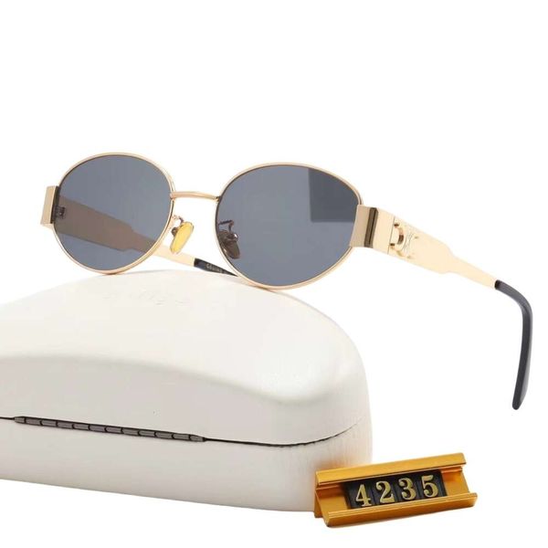 sunglasses designer share to be partner mens sunglasses for women luxury ce brand arc de triomphe women's fashion metal fashionable men, White;black
sunglasses designer share to be partner mens sunglasses for women luxury ce brand arc de triomphe women's fashion metal fashionable men, White;black