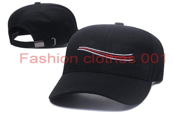 hats hip hop 20 colors classic color casquette de baseball fitted hats fashion hip hop sport caps men039s and womens7490080, Blue;gray
hats hip hop 20 colors classic color casquette de baseball fitted hats fashion hip hop sport caps men039s and womens7490080, Blue;gray