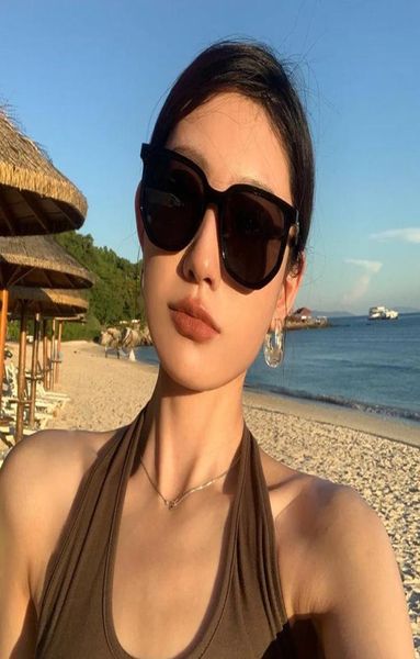 sunglasses square women big frame luxury designer shades glasses womens fashion brand gafas hombresunglasses4409822, White;black
sunglasses square women big frame luxury designer shades glasses womens fashion brand gafas hombresunglasses4409822, White;black