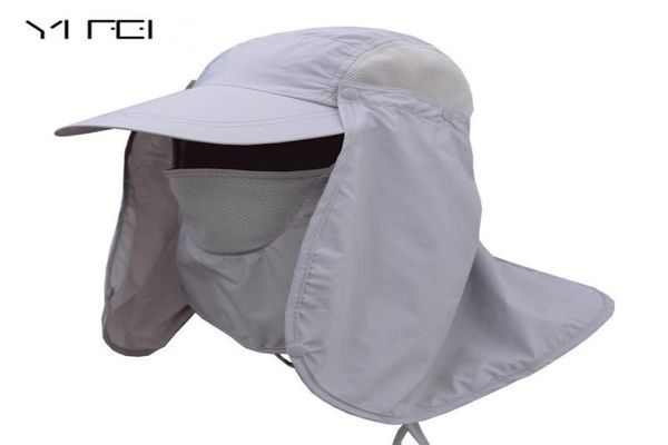 protection cap women men neck face sunscreen flap hat fisherman hat sun mask cap outdoor professional summer sun hats5958970, Blue;gray
protection cap women men neck face sunscreen flap hat fisherman hat sun mask cap outdoor professional summer sun hats5958970, Blue;gray