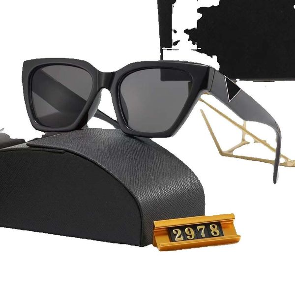 designers quality high sunglasses men women uv square polarized polaroid lens sun glasses lady fashion pilot driving outdoor, White;black
designers quality high sunglasses men women uv square polarized polaroid lens sun glasses lady fashion pilot driving outdoor, White;black