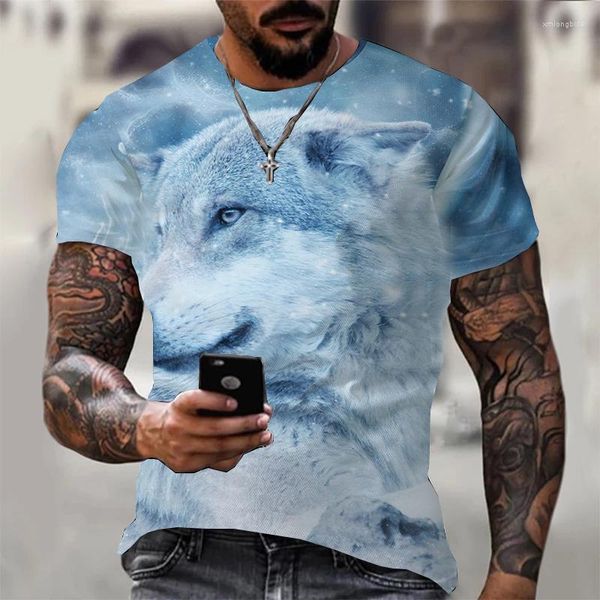 men's t shirts 3d print t-shirt for men summer oversized short sleeve pullover 2023 fashion streetwear cool clothes tees, White;black
men's t shirts 3d print t-shirt for men summer oversized short sleeve pullover 2023 fashion streetwear cool clothes tees, White;black