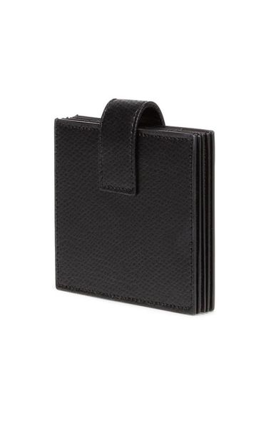 wallets designer woman cardholder luxury mens card holder womens cards holders men mini wallets coin purse pocket key case pouch p1346523, Brown;gray
wallets designer woman cardholder luxury mens card holder womens cards holders men mini wallets coin purse pocket key case pouch p1346523, Brown;gray