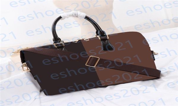 designer briefcase men039s handbag wallets schoolba shoulder bags mens tote fashion messenger bag package credit w9869695
designer briefcase men039s handbag wallets schoolba shoulder bags mens tote fashion messenger bag package credit w9869695