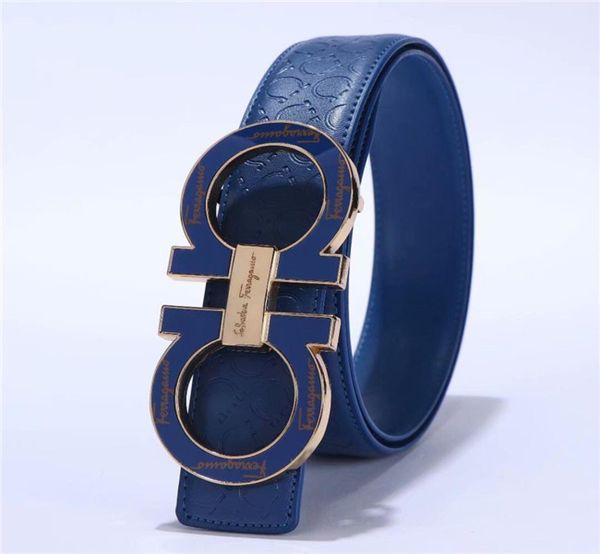 2020 new quality brand belts fashion mens leather belts big gold buckle mens belt buckles casual men039s leather beltst5575181
2020 new quality brand belts fashion mens leather belts big gold buckle mens belt buckles casual men039s leather beltst5575181