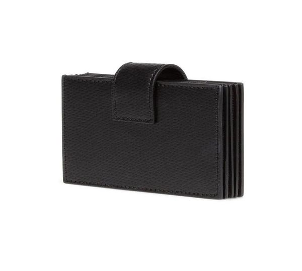 wallets designer woman cardholder luxury mens card holder womens cards holders men mini wallets coin purse pocket key case pouch p2953688, Brown;gray
wallets designer woman cardholder luxury mens card holder womens cards holders men mini wallets coin purse pocket key case pouch p2953688, Brown;gray