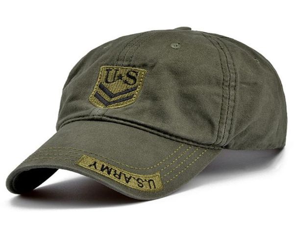 new us army cap camo mens baseball cap brand tactical cap mens hats and caps gorra militar for adult3550890, Blue;gray
new us army cap camo mens baseball cap brand tactical cap mens hats and caps gorra militar for adult3550890, Blue;gray