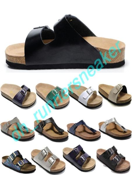 arizona summer sandal cork slipper sandals flip flops beach whole women mixed color casual slides shoes flat platform sand2180584, Black
arizona summer sandal cork slipper sandals flip flops beach whole women mixed color casual slides shoes flat platform sand2180584, Black