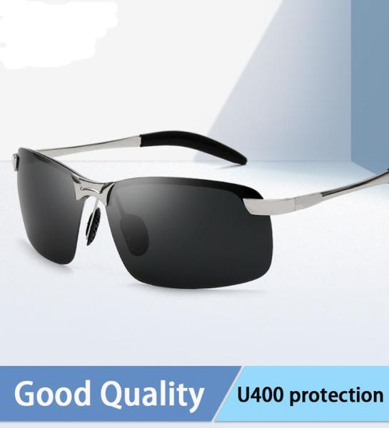 polarized sport sunglasses for men and womenideal for driving fishing cycling and running uv eye protection2559459, White;black
polarized sport sunglasses for men and womenideal for driving fishing cycling and running uv eye protection2559459, White;black