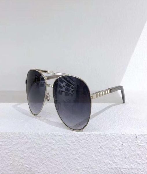 attitude pilote sunglasses for men 0339 silver frame grey shaded classic sunglasses uv400 protection eyewear with case4255761, White;black
attitude pilote sunglasses for men 0339 silver frame grey shaded classic sunglasses uv400 protection eyewear with case4255761, White;black