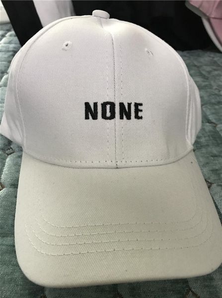 new hats football basketball fishing camping cap spring summer women leisure fashion cap3555346, Blue;gray
new hats football basketball fishing camping cap spring summer women leisure fashion cap3555346, Blue;gray