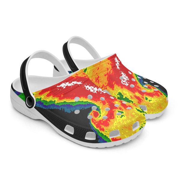 diy shoes classics slippers mens womens custom pattern fashion black outdoor casual sneakers 36-45 103034
diy shoes classics slippers mens womens custom pattern fashion black outdoor casual sneakers 36-45 103034