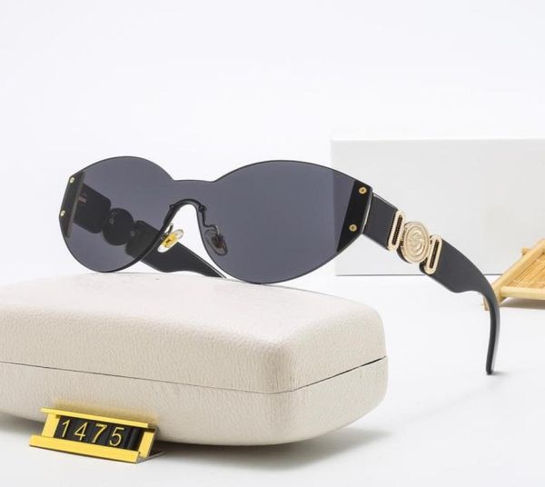 2022 luxury design shield 1475 sunglasses for women popular fashion sun glasses uv protection big connection lens frameless qu5563174, White;black
2022 luxury design shield 1475 sunglasses for women popular fashion sun glasses uv protection big connection lens frameless qu5563174, White;black