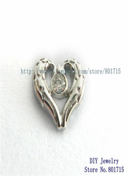 beautiful charms heart fc1056 floating locket charms 10pcs for floating living locket as gift wholes 9269937, Blue;slivery
beautiful charms heart fc1056 floating locket charms 10pcs for floating living locket as gift wholes 9269937, Blue;slivery
