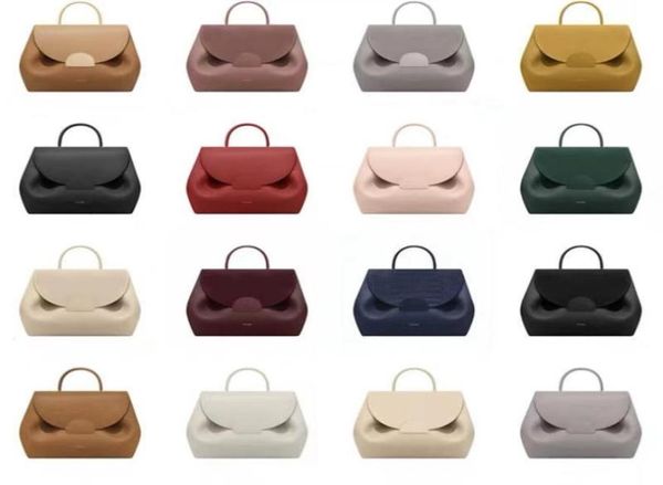 designer paris bags number one nano taupe textured leather trio camel tote bags women handbags genuine shoulder messenger c1439418
designer paris bags number one nano taupe textured leather trio camel tote bags women handbags genuine shoulder messenger c1439418
