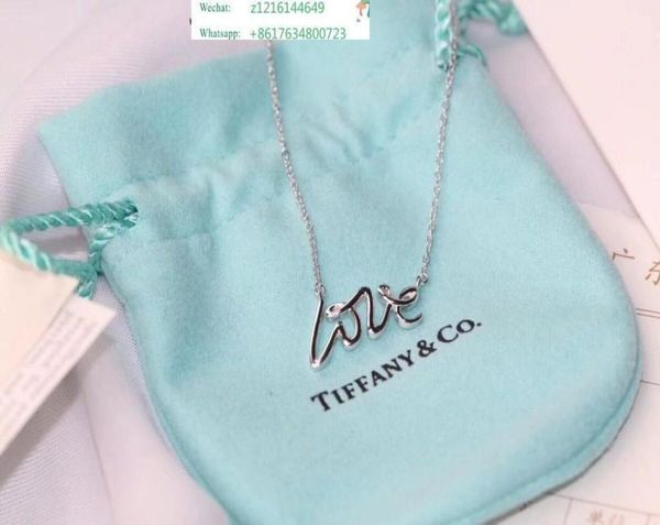 pendant necklace woman 925 sterling silver chain charms zircon heart love women for jewelry making plated dress accessories locket9638865
pendant necklace woman 925 sterling silver chain charms zircon heart love women for jewelry making plated dress accessories locket9638865